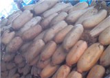 ������һ�ݺ���ź���(������345)