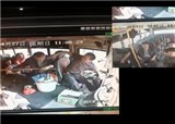 ���幫����˾�������ˣ�(������606)