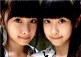 ̨�峬��˫��̥�����ˣ�(������404)