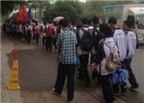 ����ĳ��ѧ��������ڸ���(������675)