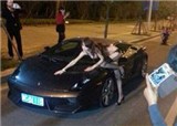���������ս��ɫģ��(������975)