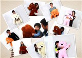 �����Ż�����һ�����ͱ����ܻ�û𱬣�(������25)