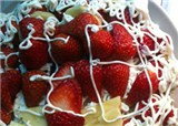��һ�θ��Լ������յ���(������271)