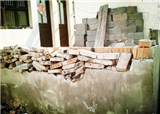 ܽ���ش�ɱ��������ô��β���ǲ�����֮ô(������502)