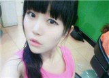 ���ز�㣬��Ӧ�ò���(������282)