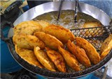 ����ϵĺ��š�����յ��(������506)