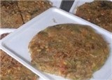 �þ�û�������(������720)