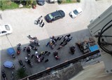Ǯ�҈����﷢��ʲô����(������560)