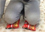 �����ǲ������׵����(������462)