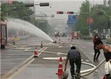 ����·��ú���ܵ�������(������601)