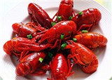 ��Щ����С��Ϻ�Ĵ���(������478)