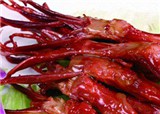 ����Ѽ��һ������60���ڸ�(������527)