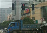 ���̵Ʊ����ܻ��ˣ�(������218)