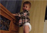 ������֮ǰҪ����׼�� (������301)