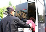 �ο�
