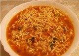 �Է����治���ҳ�����ϧ(������466)