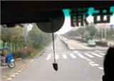 ���ŵ���������˾������(������403)