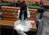 ���ŷ�Χ��Լ������֯(������523)