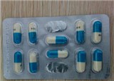 ��ҩ��������и��Եİ�װ(������102)