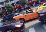 �߸�˧���������Ů������(������703)