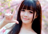 ӣ������ʱ���ڴ���Ц(������268)