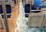 �ŵ������Ĺ�洴��(������475)