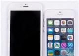 iPhone 6��ȫ���ع⣡(������432)