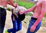 ������ȺŹ13���к�������(������608)