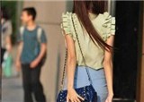 ������������ȿ�Ů����Ӱ (������606)