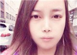 �����ˣ�Χ�۷��PS����(������294)