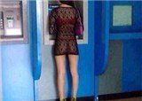 ������������ô�(������954)