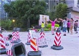 �㳡����������˿������(������234)