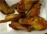 ��֪����ʳƷ�㻹���ô(������602)