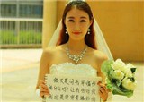 ��ɴ�������ˣ��͵���Ȣ����(������428)