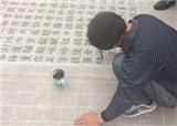 ��������д��һ������(������548)