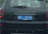 ����ʲô���ӵĳ���(������603)