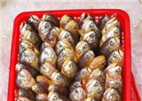 �����жӵġ�÷ͯ�㡱(������501)