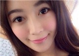 ���治����������(������781)