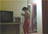 �������ֳ��ˡ����衱 (������1096)