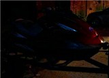 �й䷢�ֵ�һ�����ʻ����(������429)