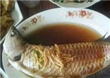 ʹ�ģ�������ֵ10��Ԫ(������759)