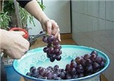 ���Ѿƣ�����ȫ�����Լ�����(������365)