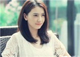 ��Ȼ��潱�ץ�ˣ����ӽ����(������503)