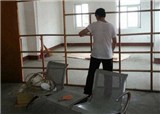 �����Ż����´�Ӫ���ڴ�ӭ�Ӹ����õ�δ����(������438)