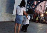 һ����ѧ����Ů��ʦ���(������427)