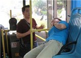 �Ͼ���Ѯ��̫���ι���˾��(������208)