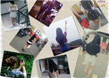 Ѱ�Һ��š���Ӱɱ�֡��������Ѳ�����Ƭ�������������ǰ�(������142)