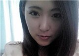 ��ֽ�������ѧ�ı仯(������673)