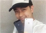 ��־ӱ��������iPhone 6��Ƭ(������347)