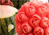 ��õ�塱����������¿�ô(������418)